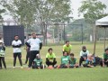 Tn dsc 2356